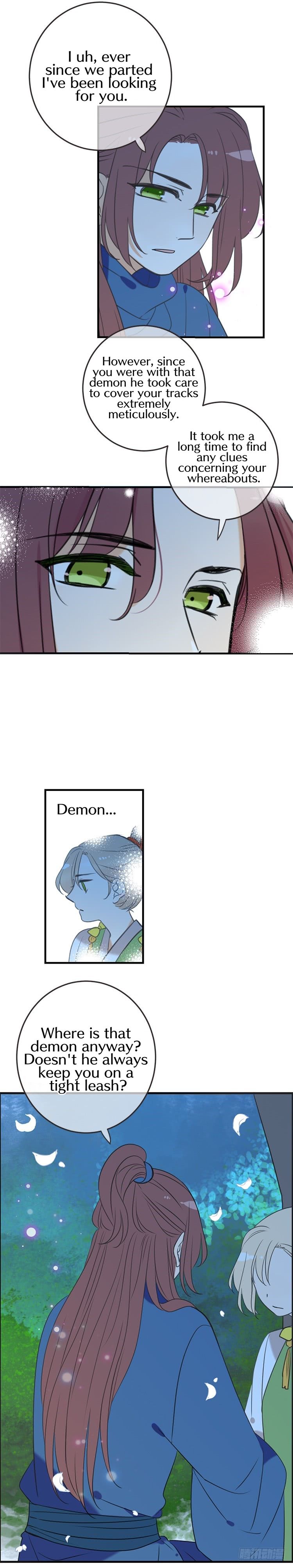Page 6 of Chapter 68