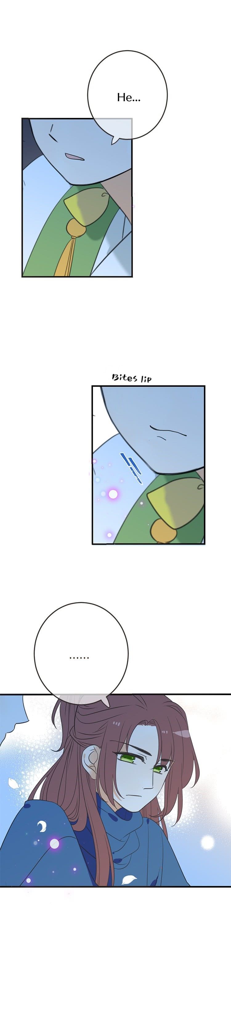 Page 7 of Chapter 68