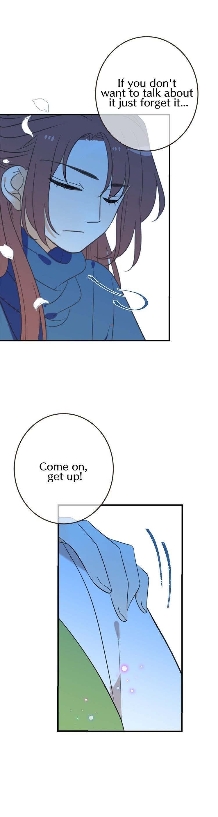 Page 8 of Chapter 68
