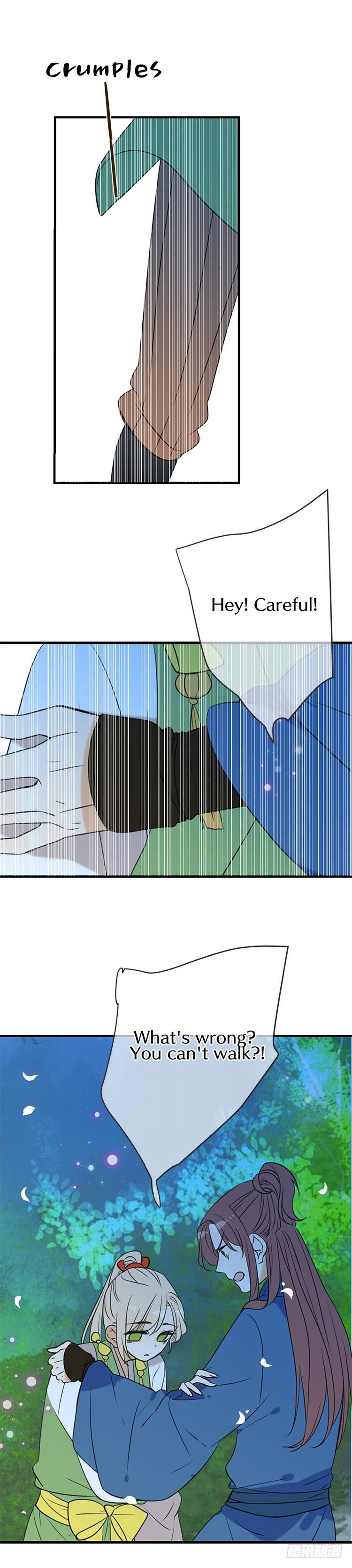 Page 9 of Chapter 68