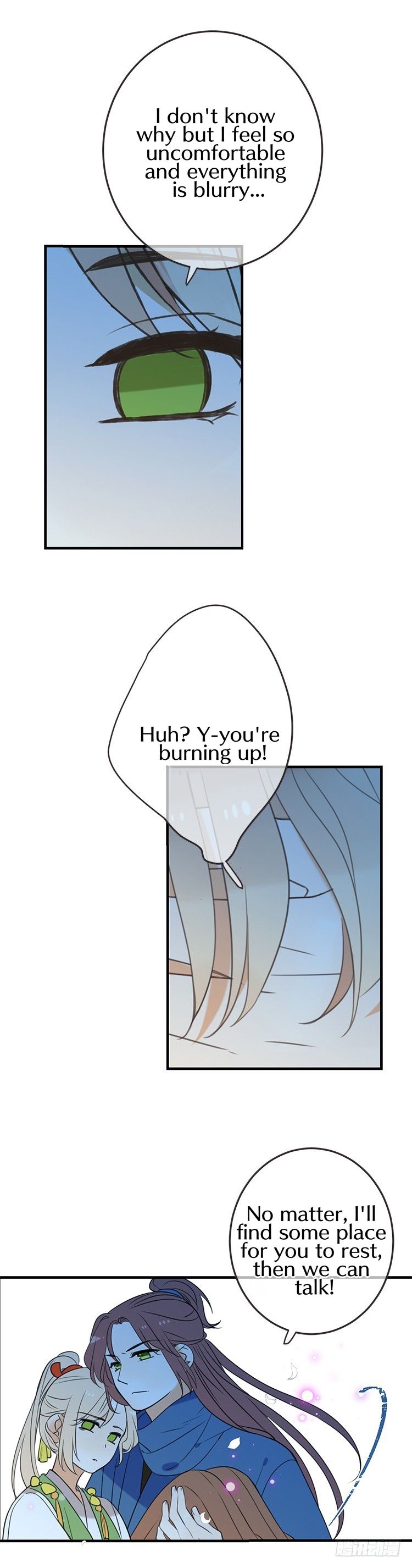Page 10 of Chapter 68