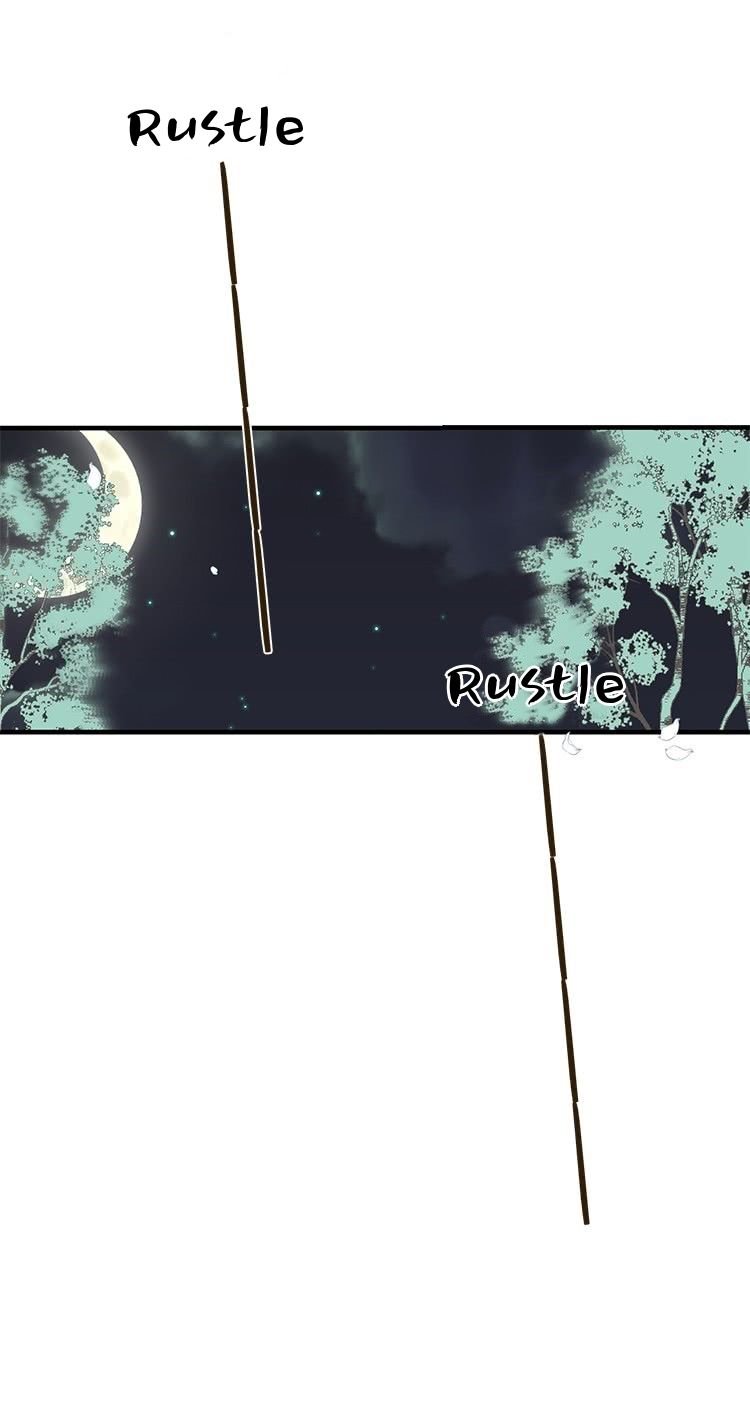 Page 11 of Chapter 68