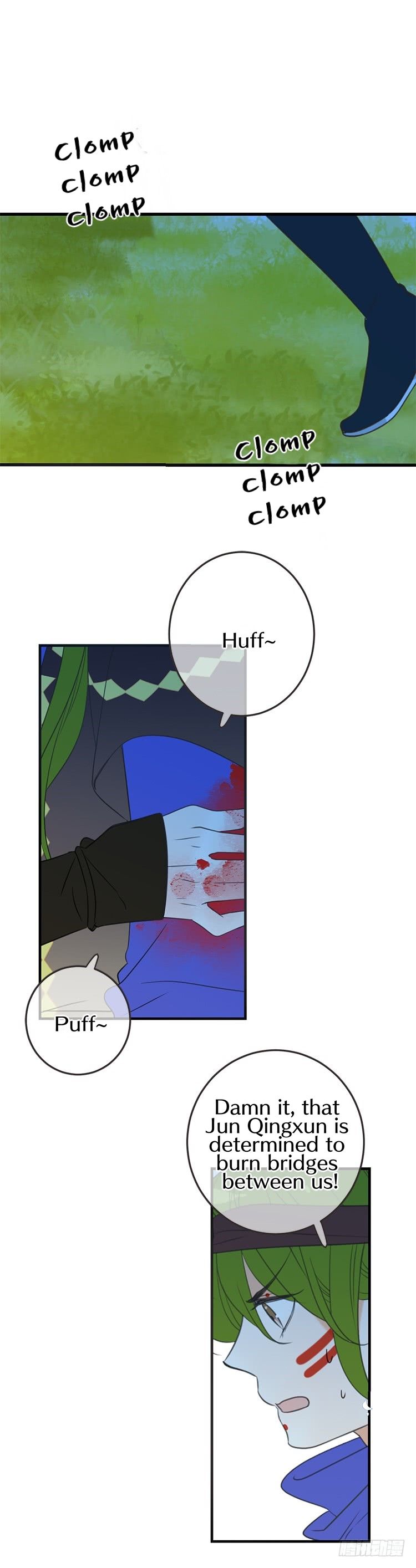 Page 12 of Chapter 68