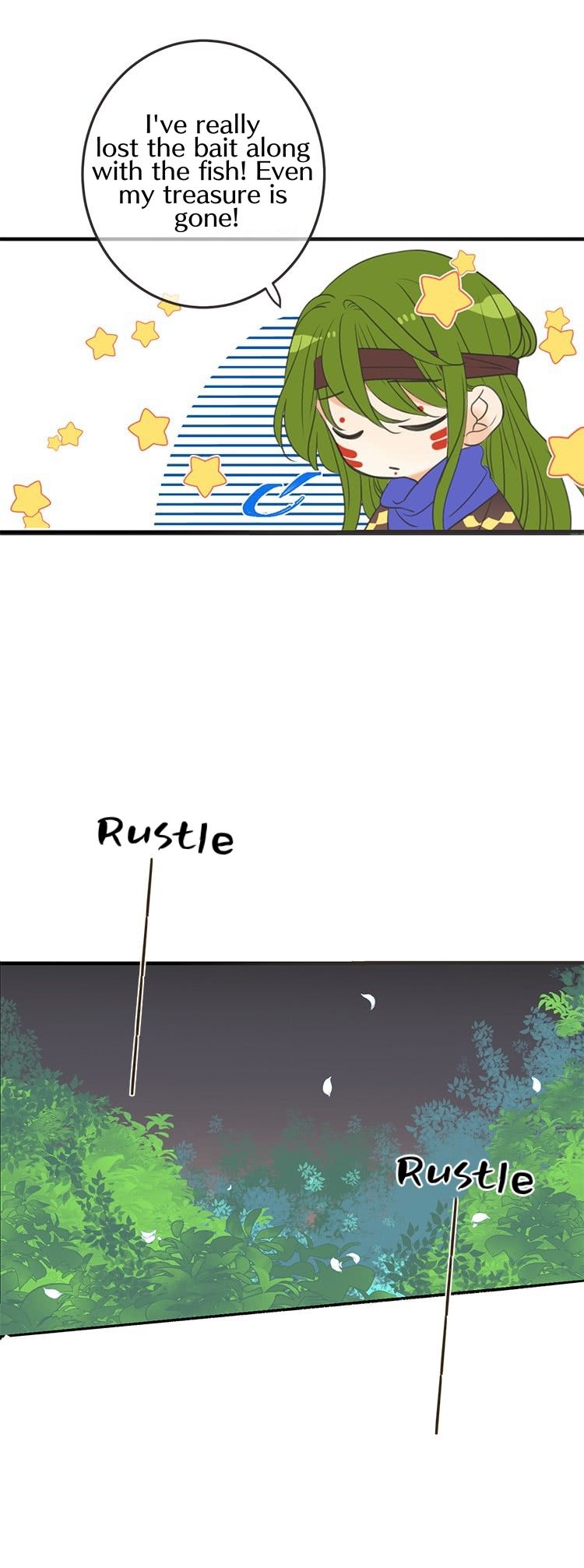 Page 13 of Chapter 68
