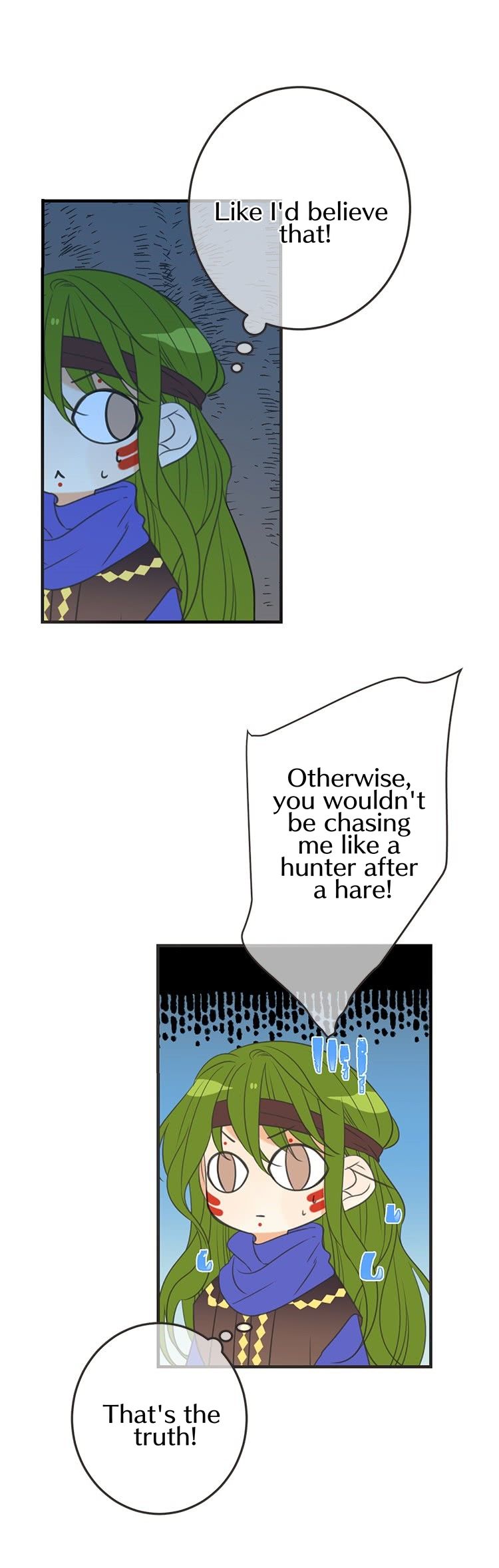 Page 15 of Chapter 68