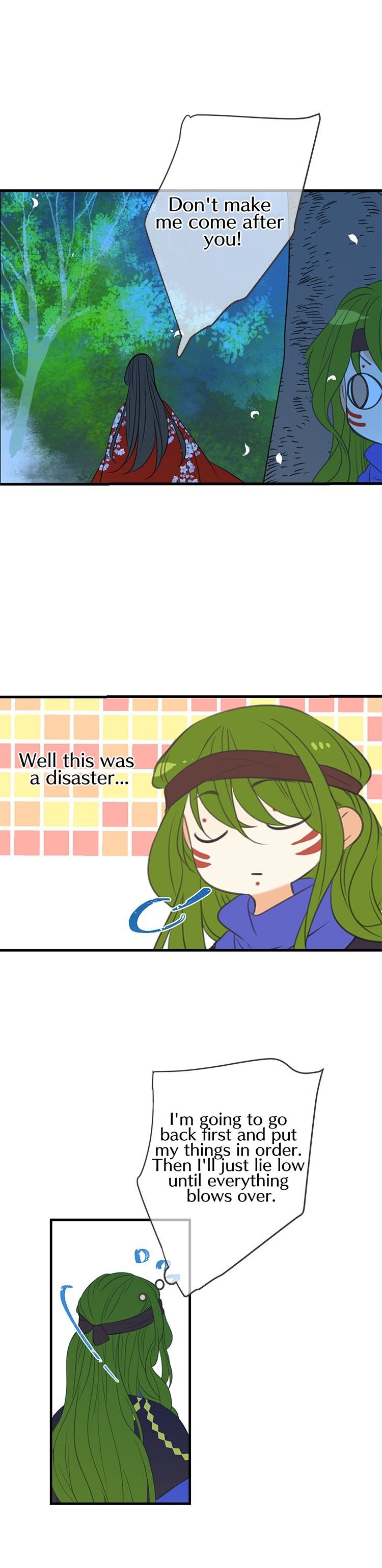 Page 16 of Chapter 68