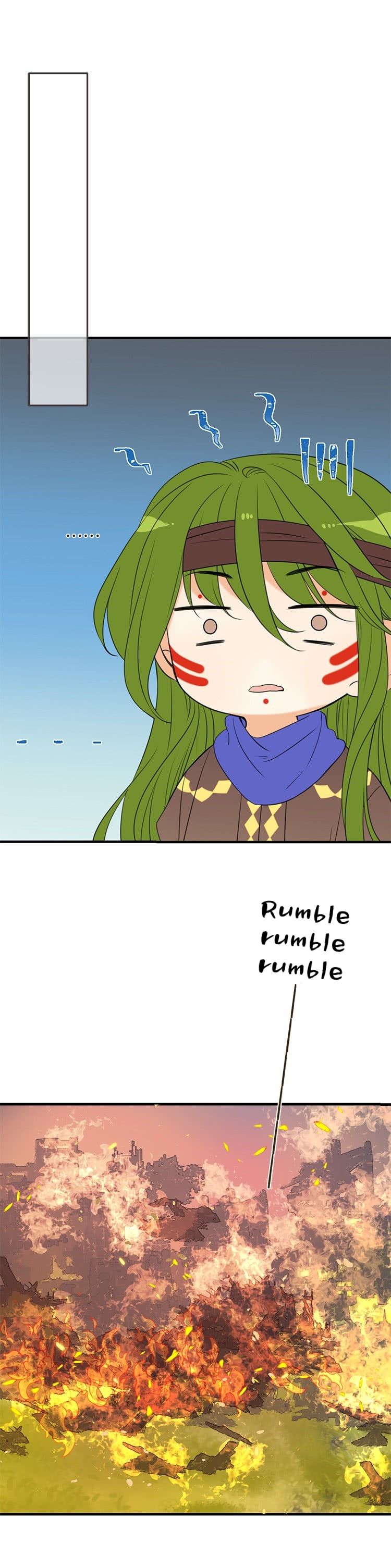 Page 17 of Chapter 68
