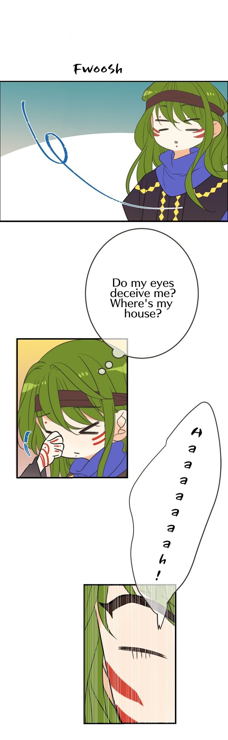 Page 18 of Chapter 68