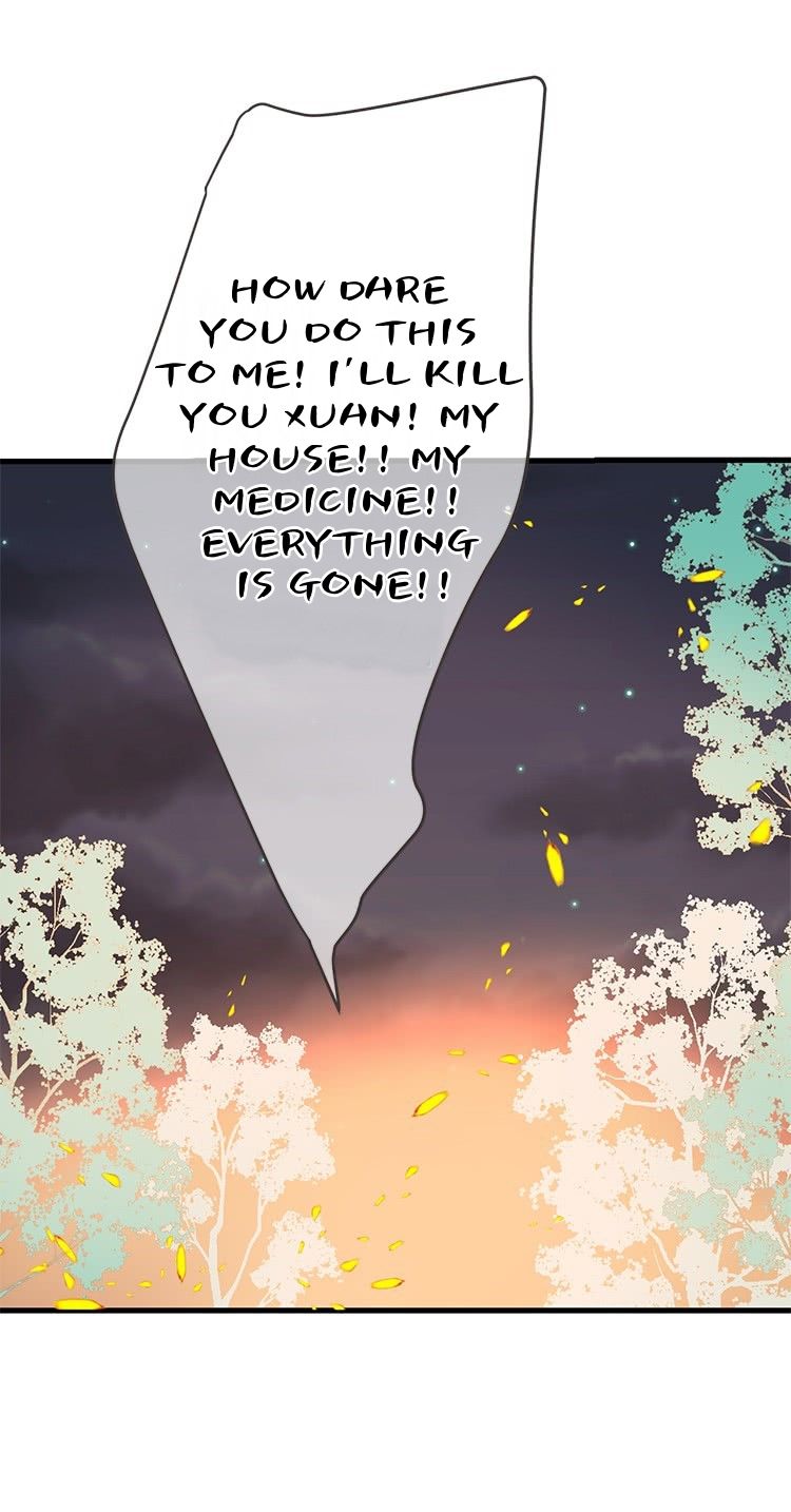 Page 19 of Chapter 68