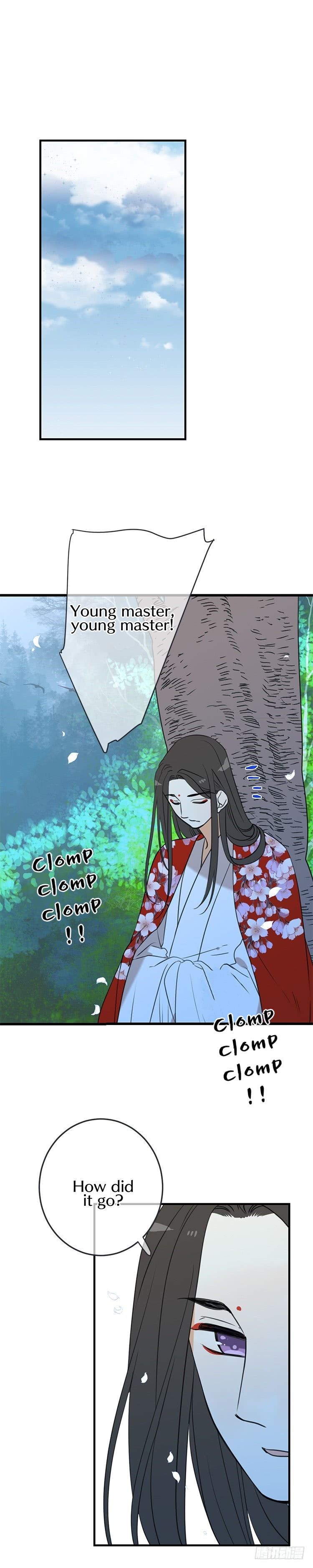 Page 2 of Chapter 69