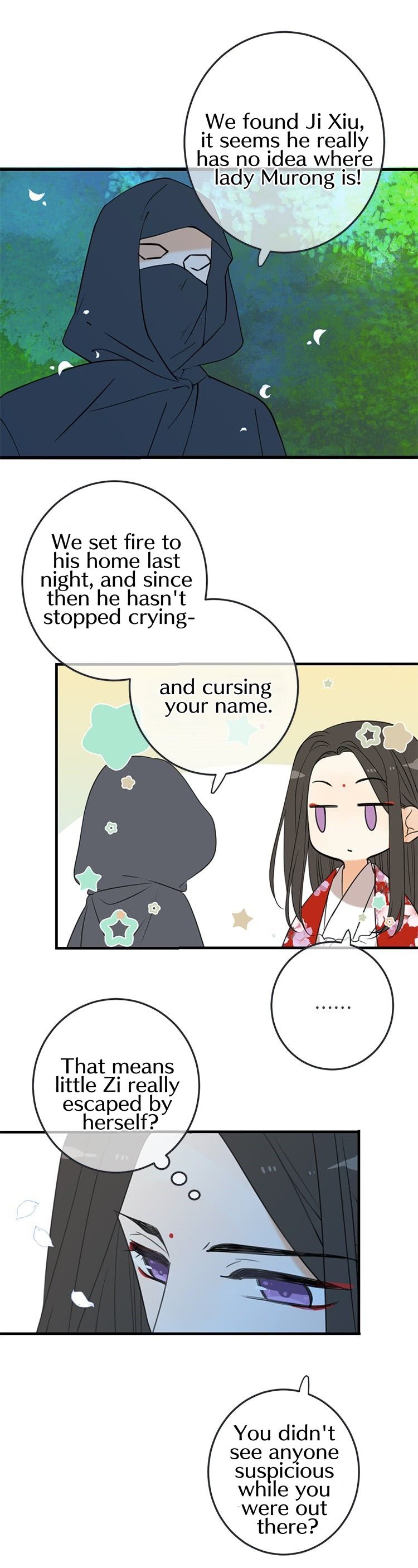 Page 3 of Chapter 69