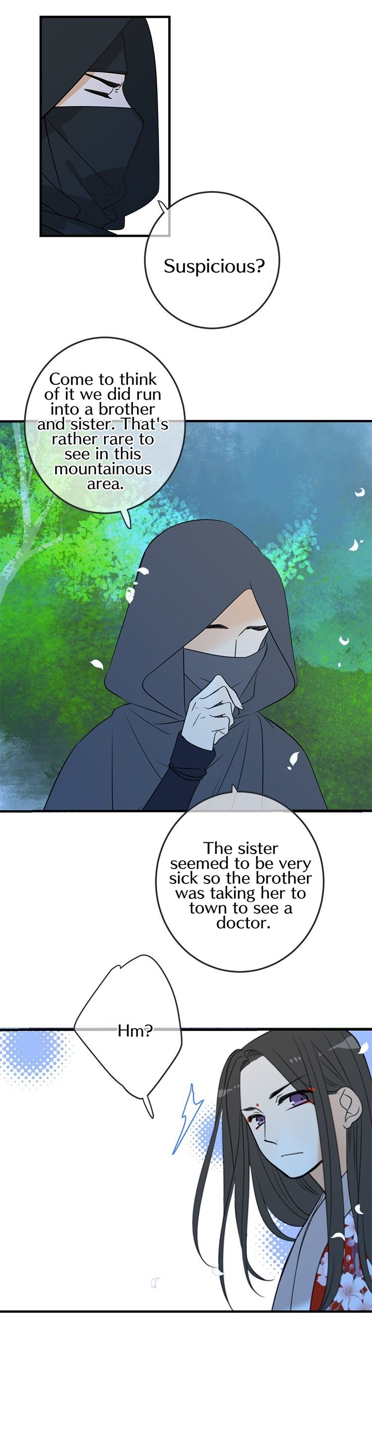 Page 4 of Chapter 69
