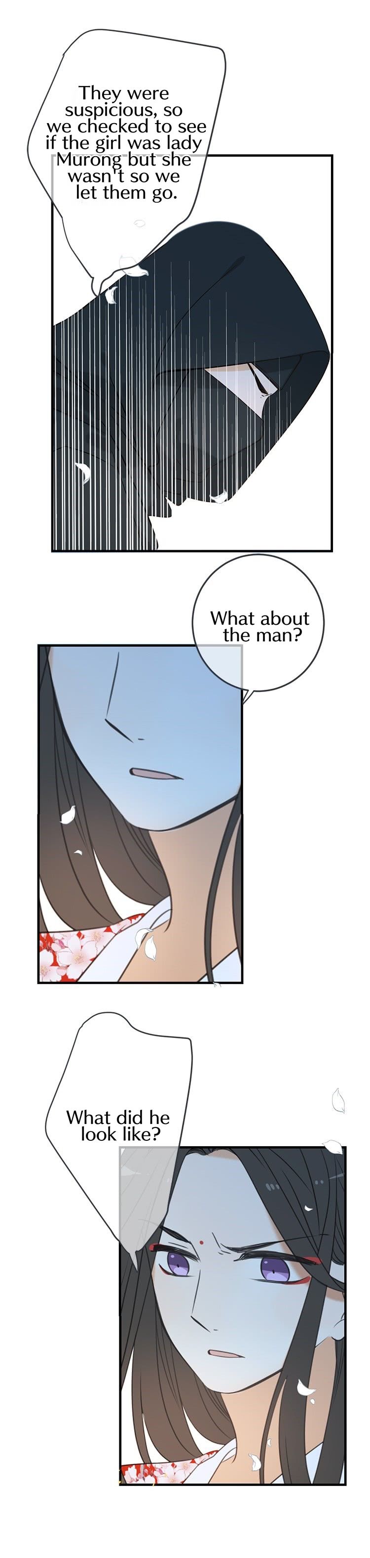 Page 5 of Chapter 69