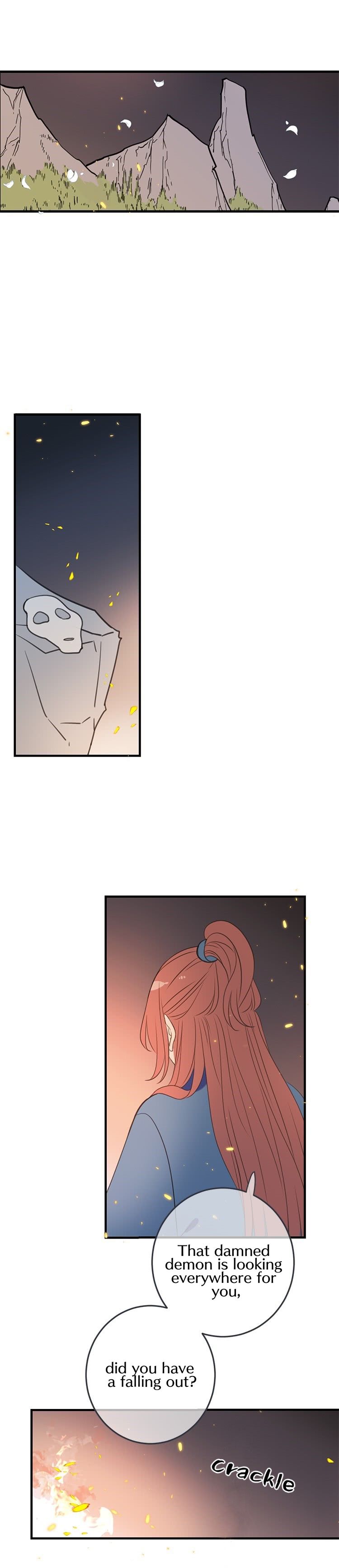Page 6 of Chapter 69