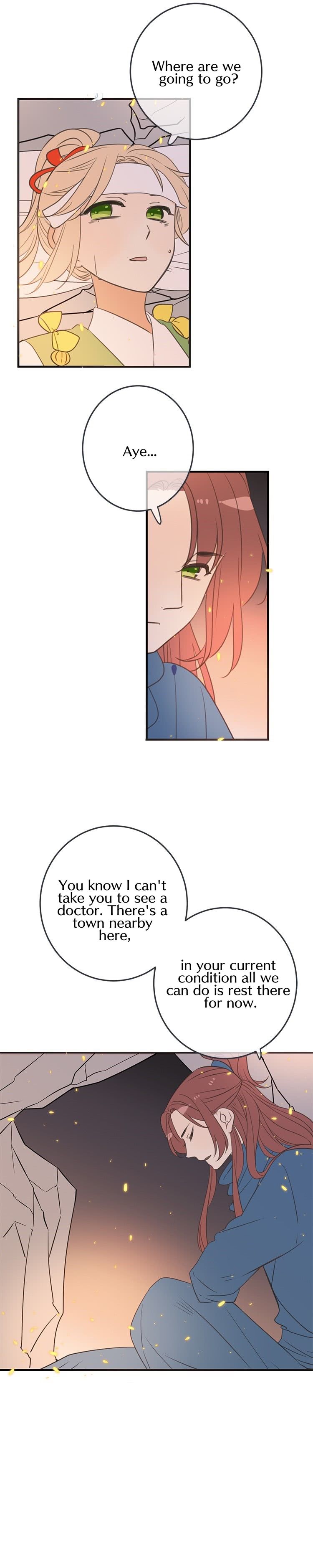 Page 7 of Chapter 69