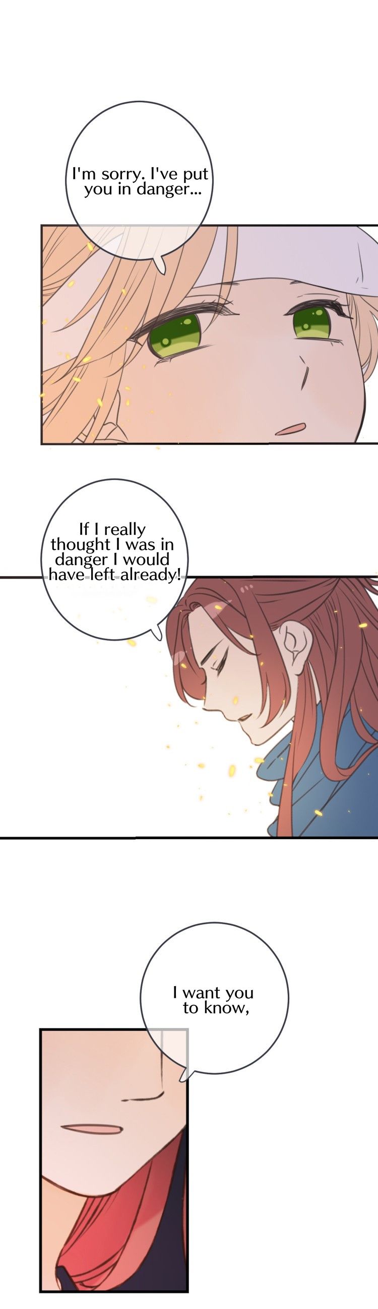 Page 8 of Chapter 69