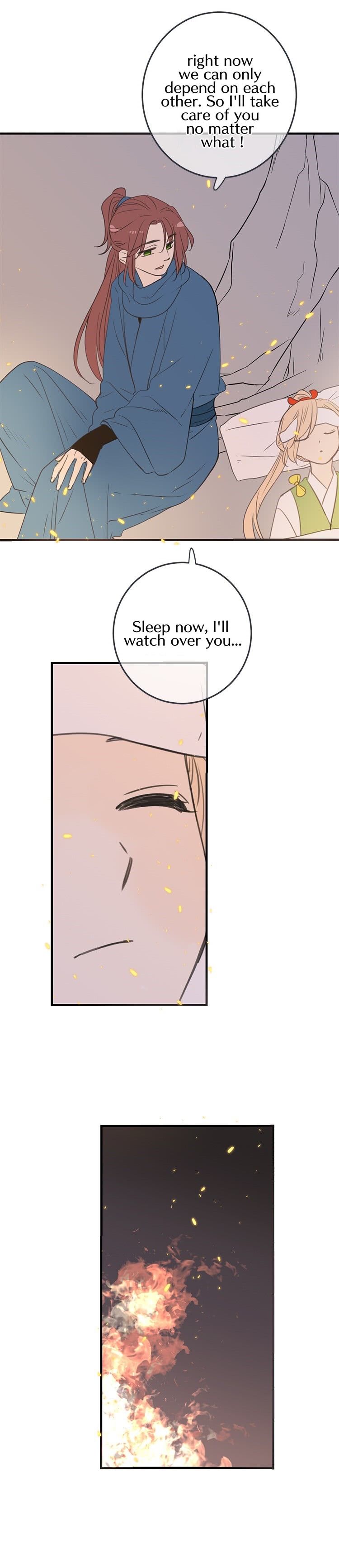 Page 9 of Chapter 69