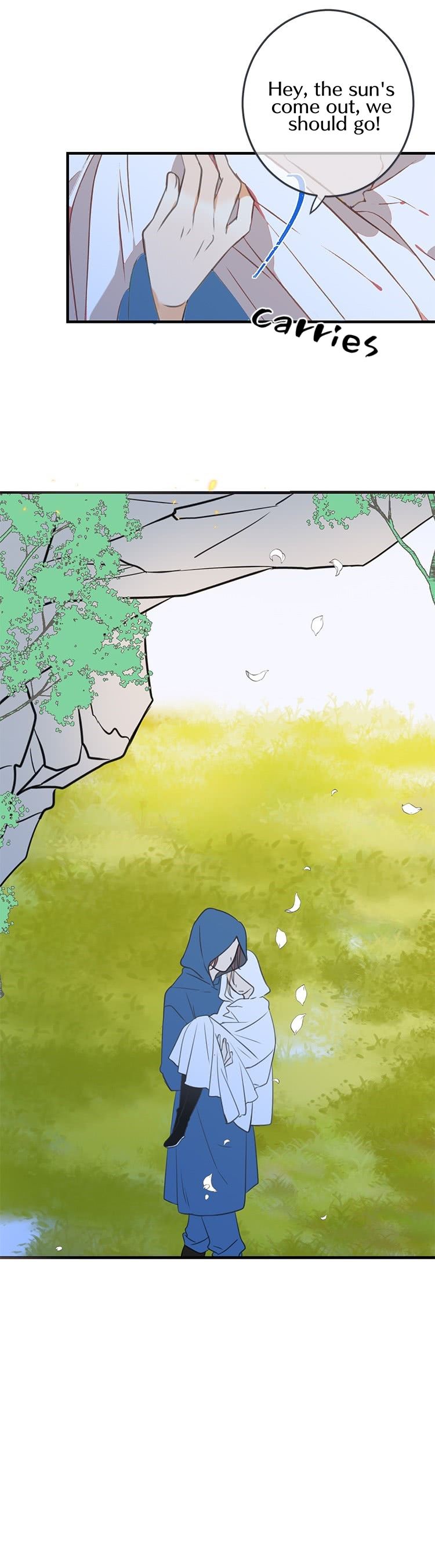 Page 11 of Chapter 69
