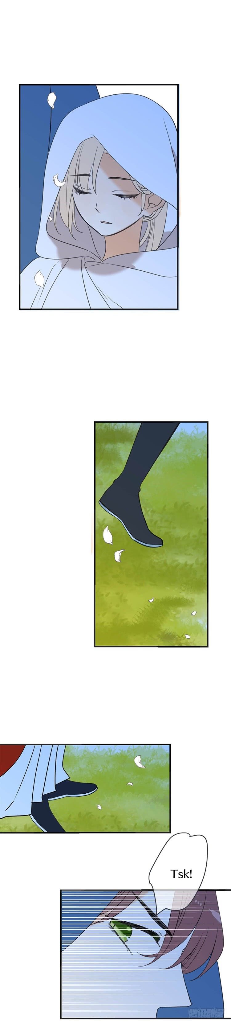 Page 12 of Chapter 69