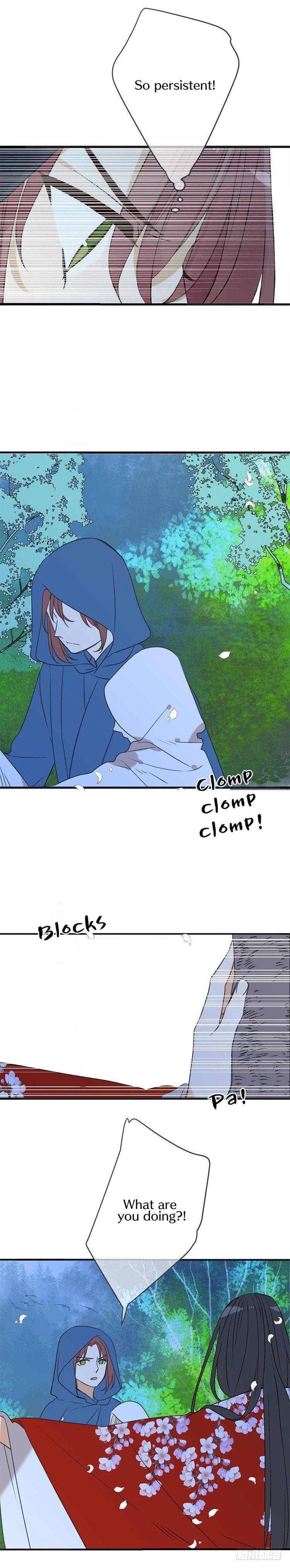 Page 13 of Chapter 69