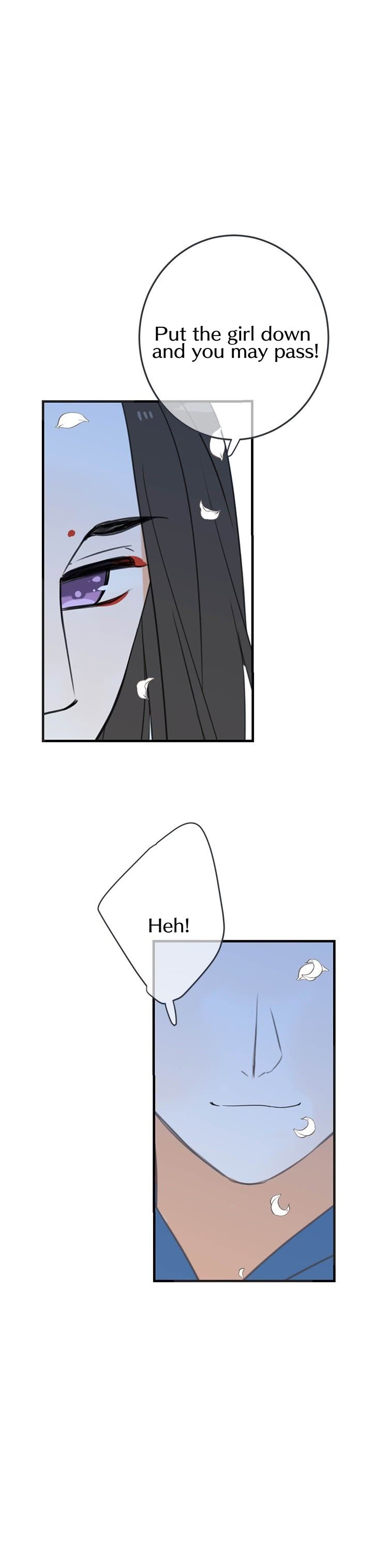 Page 14 of Chapter 69
