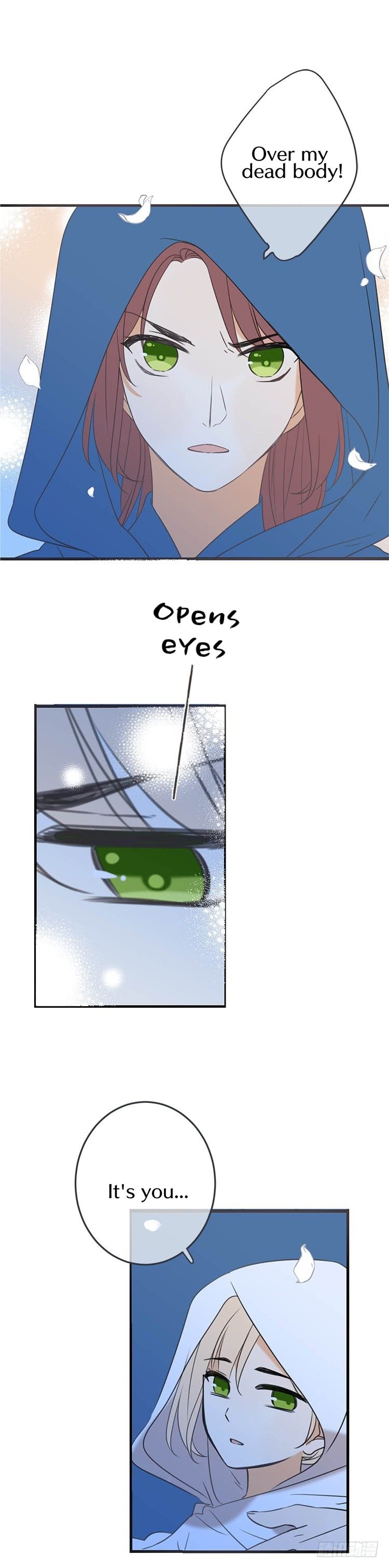 Page 15 of Chapter 69