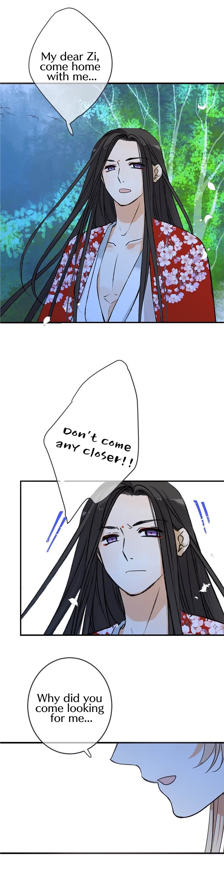 Page 16 of Chapter 69