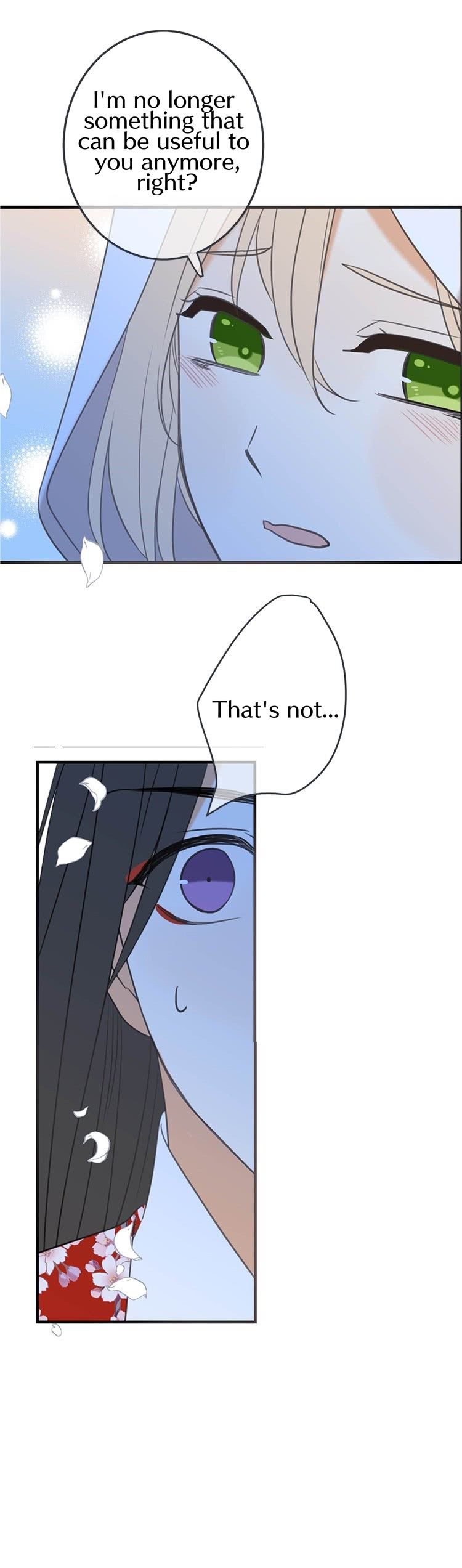 Page 17 of Chapter 69