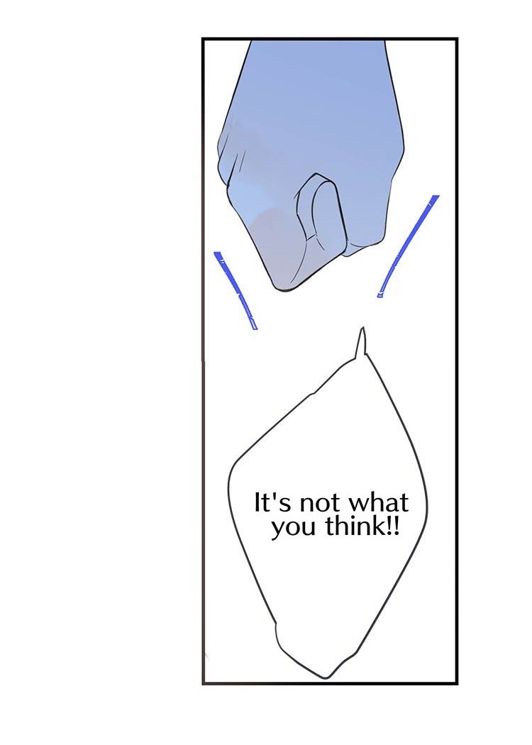 Page 18 of Chapter 69