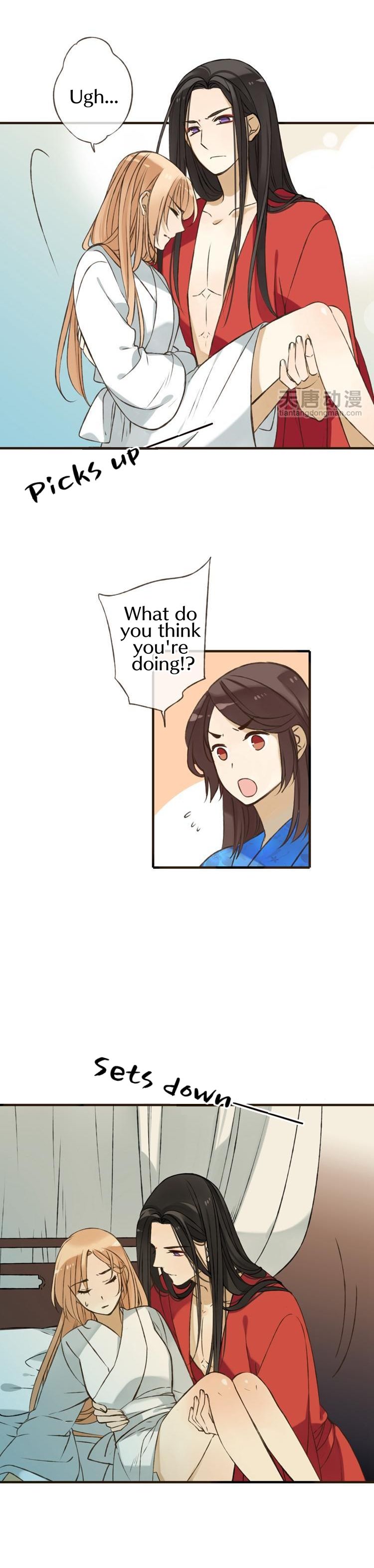 Page 2 of Chapter 7