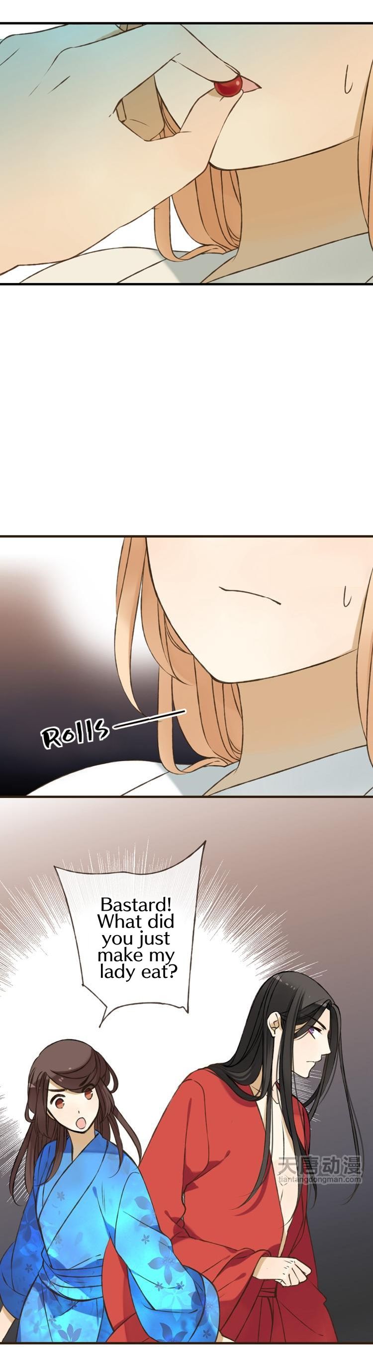 Page 3 of Chapter 7