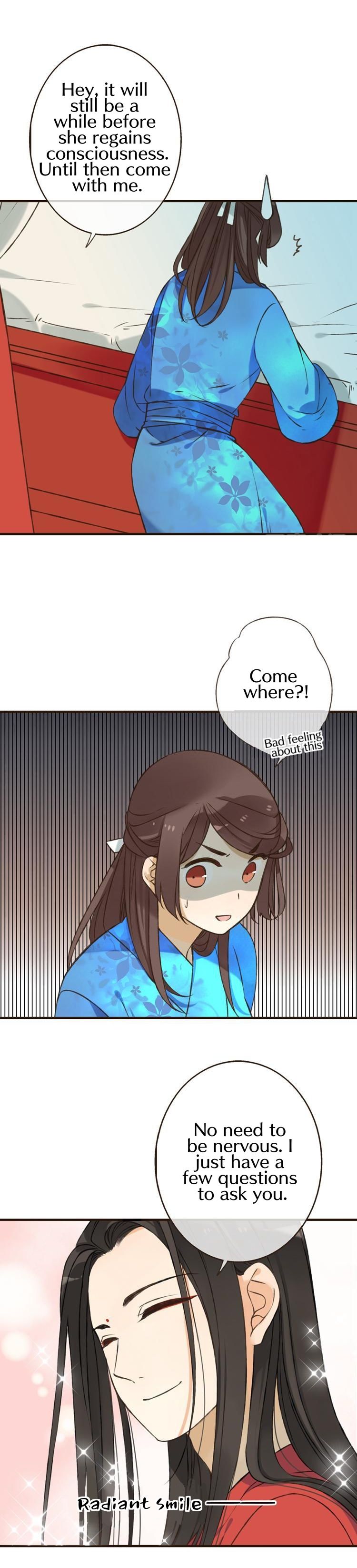 Page 6 of Chapter 7