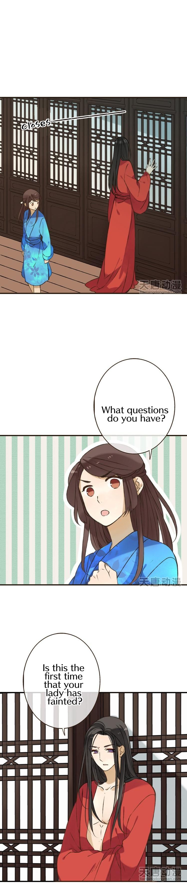Page 7 of Chapter 7
