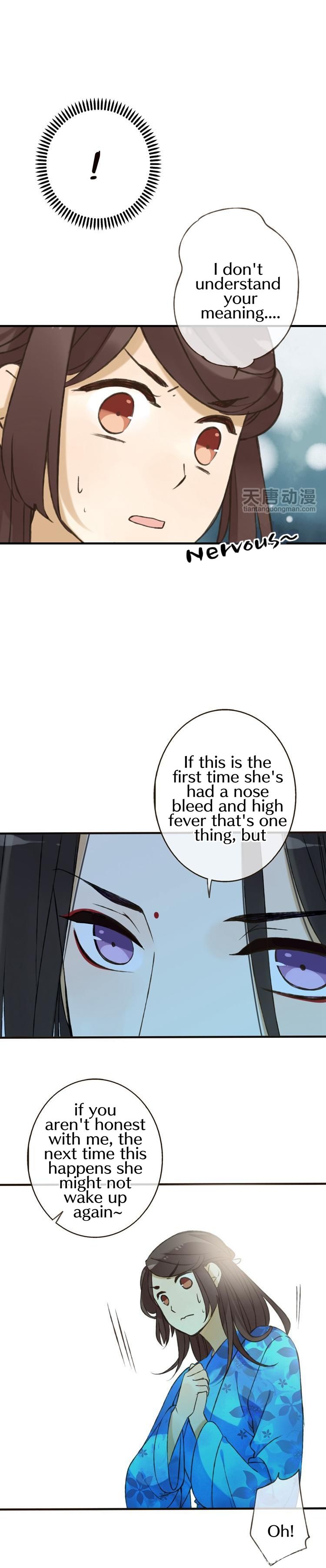 Page 8 of Chapter 7