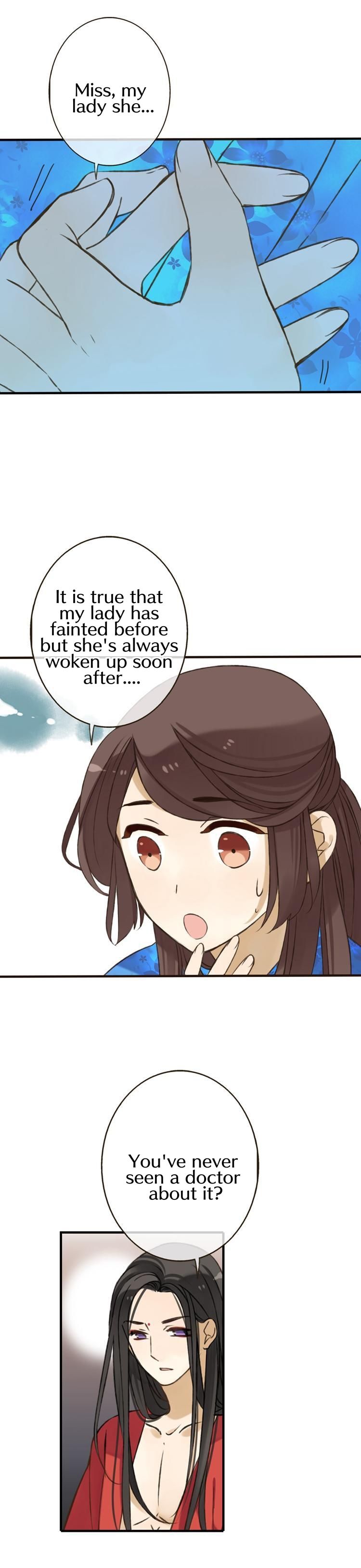 Page 9 of Chapter 7