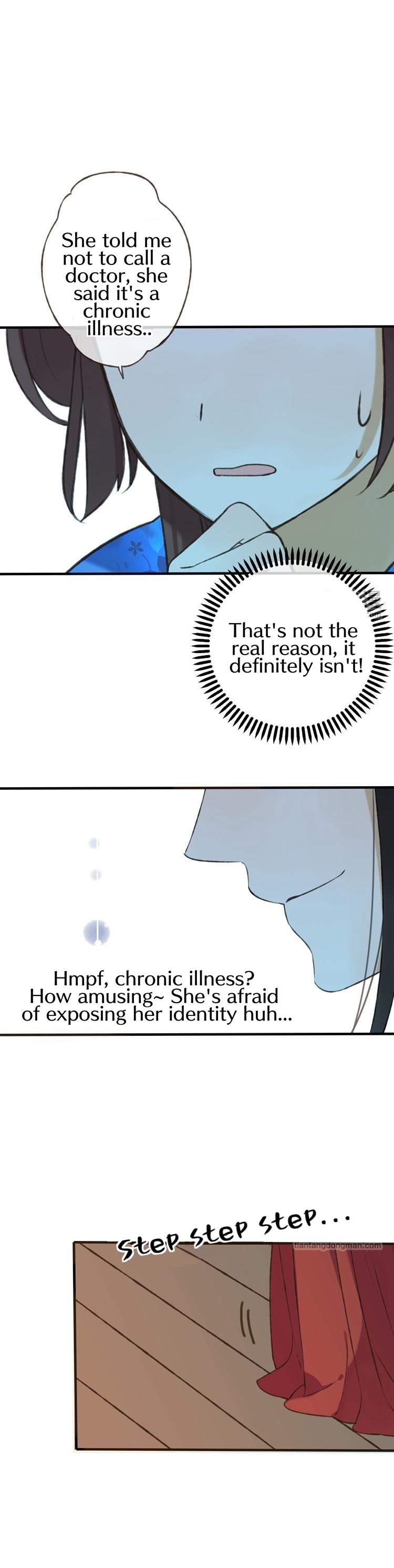 Page 10 of Chapter 7