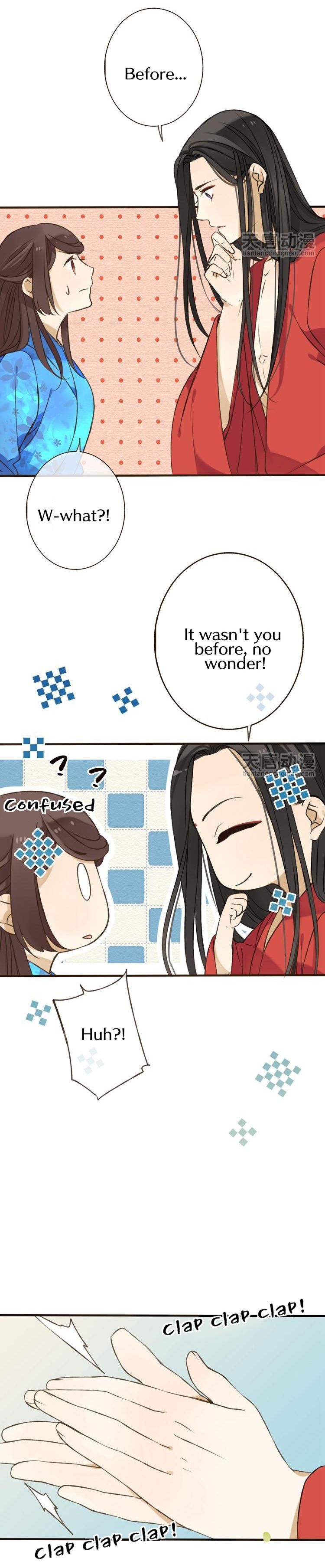 Page 11 of Chapter 7