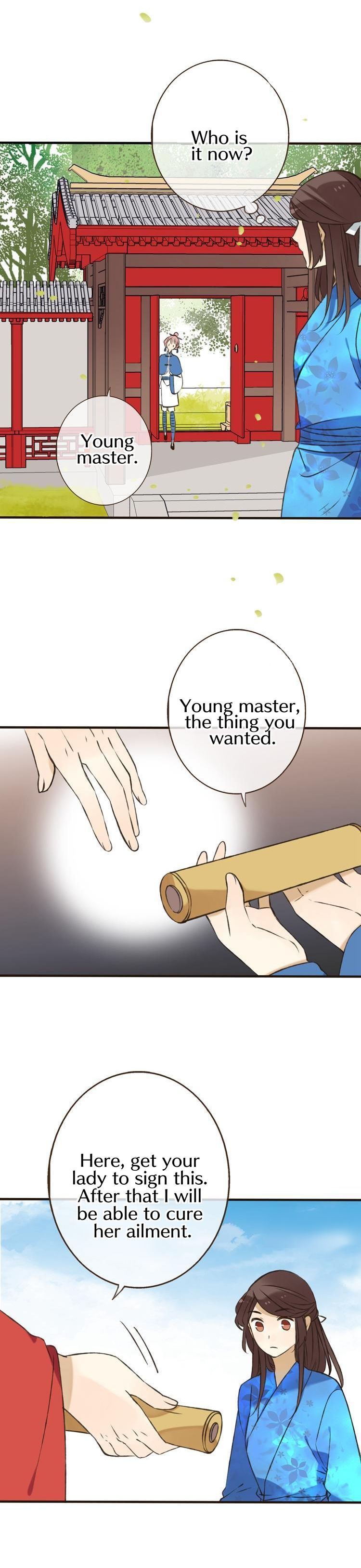 Page 12 of Chapter 7