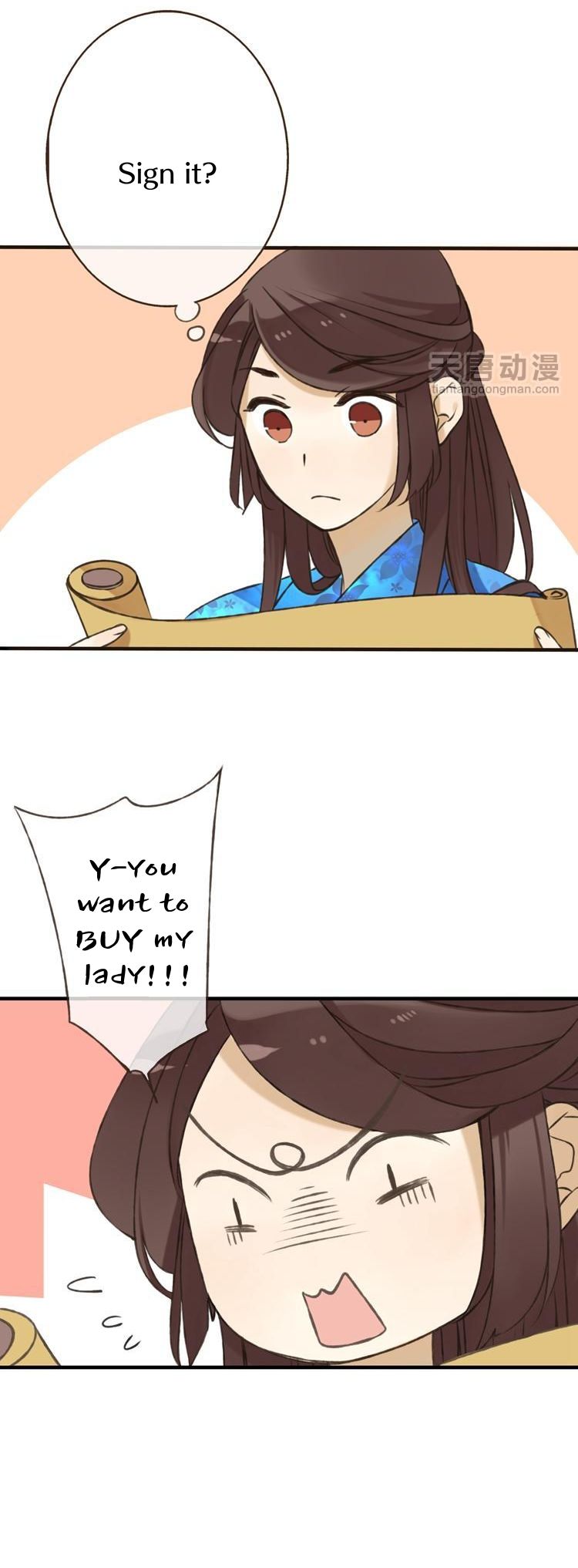 Page 13 of Chapter 7
