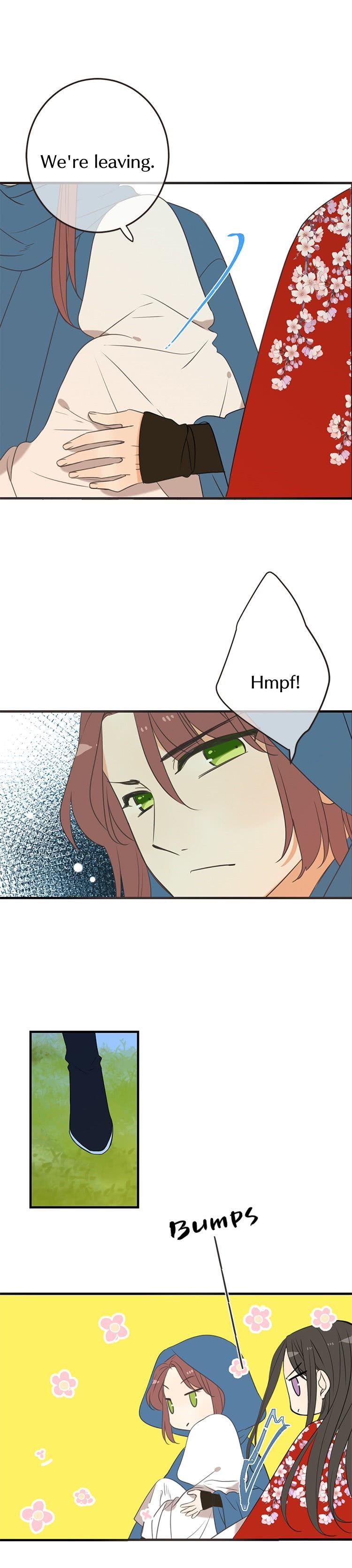 Page 2 of Chapter 70