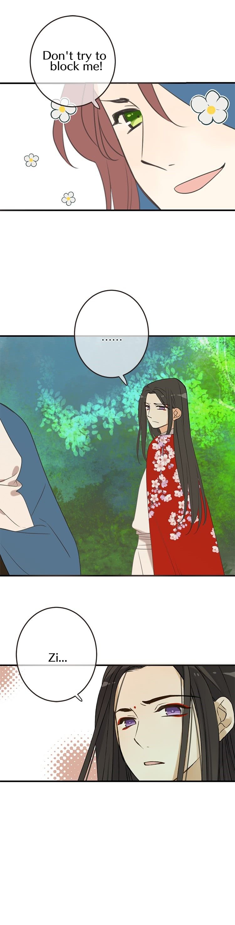 Page 3 of Chapter 70