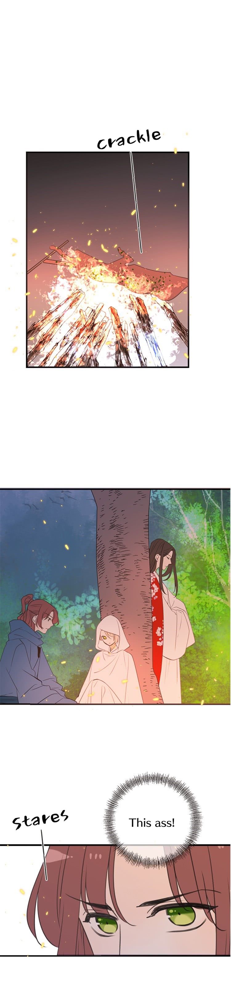 Page 5 of Chapter 70