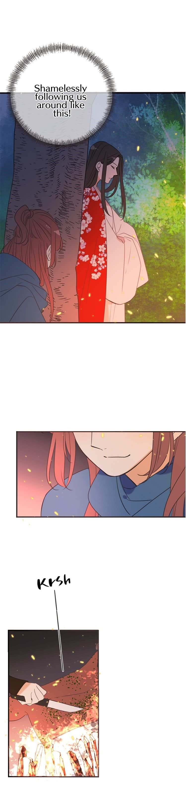 Page 6 of Chapter 70