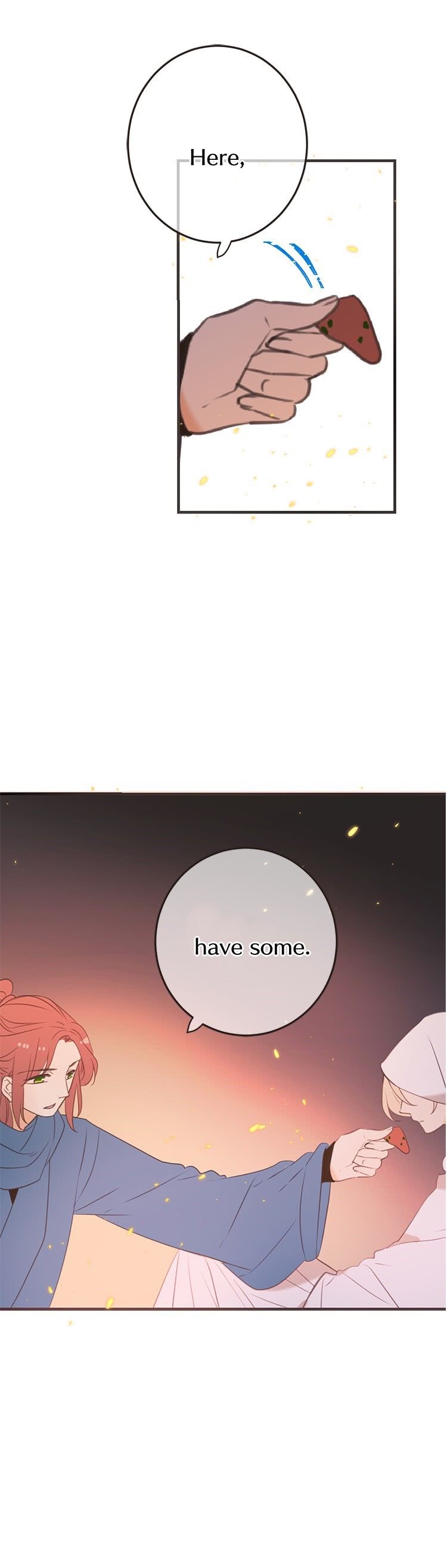 Page 7 of Chapter 70