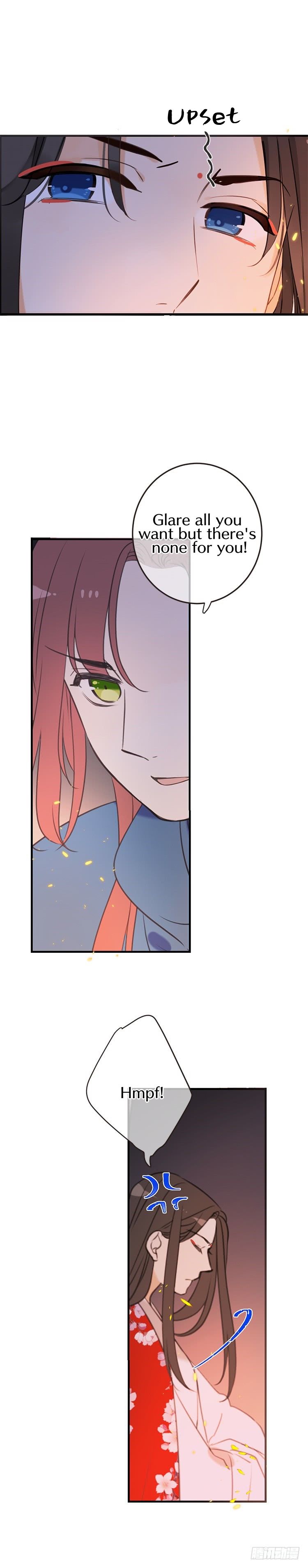 Page 9 of Chapter 70