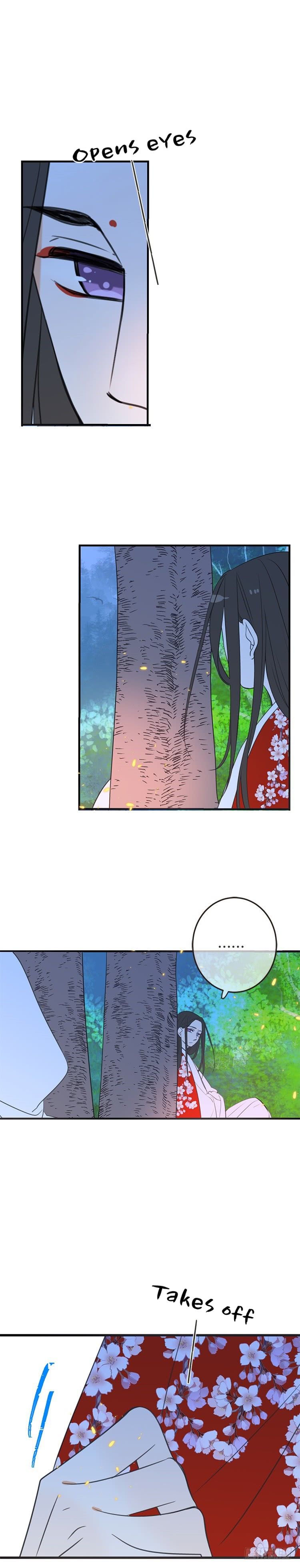 Page 11 of Chapter 70