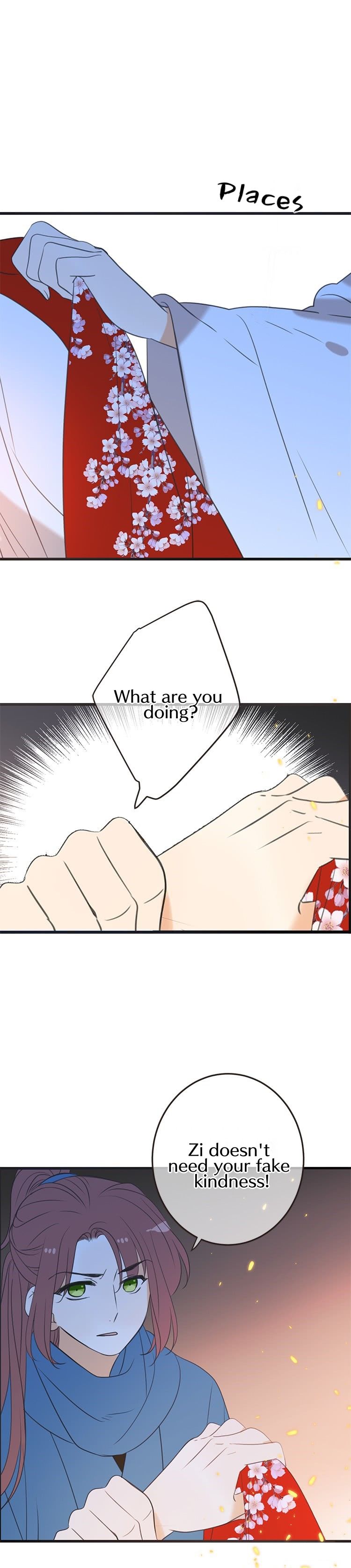 Page 12 of Chapter 70