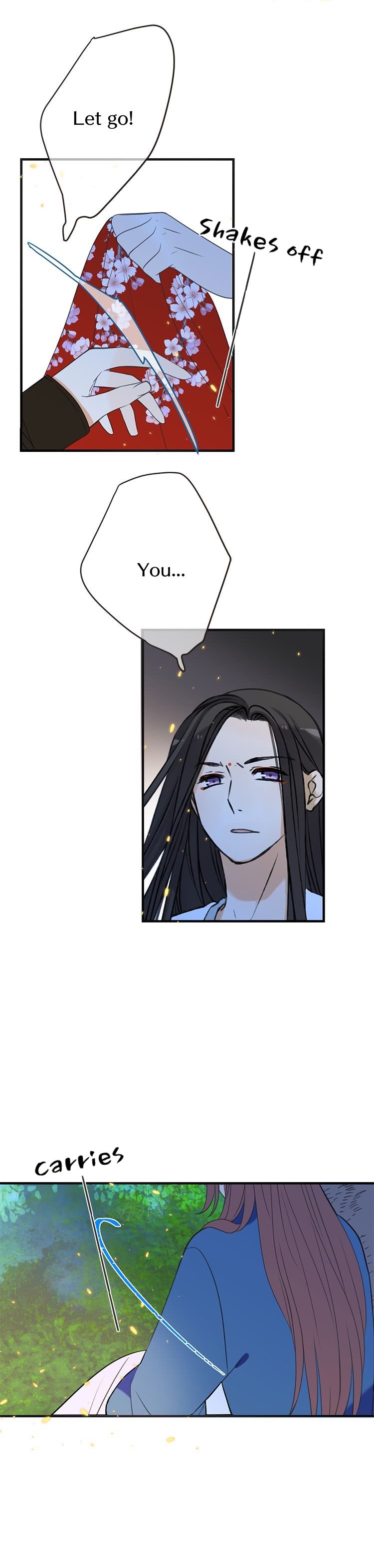 Page 13 of Chapter 70