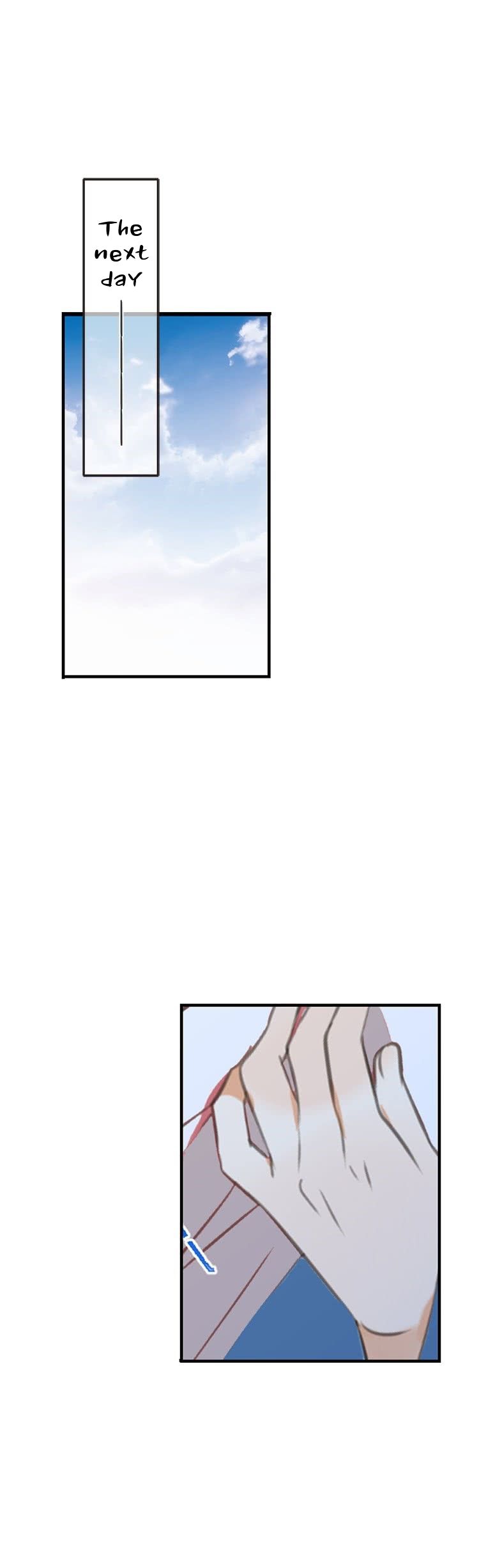 Page 14 of Chapter 70