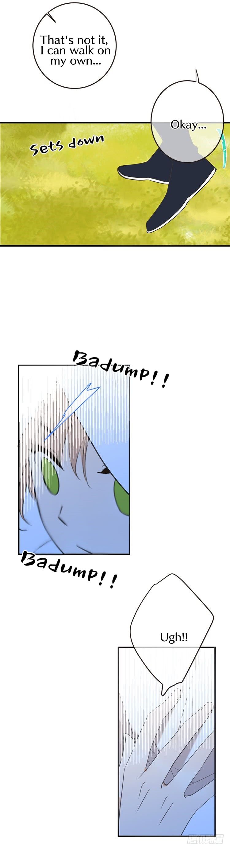 Page 16 of Chapter 70